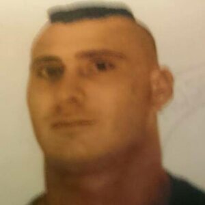 Profilbild von Roger Weiß