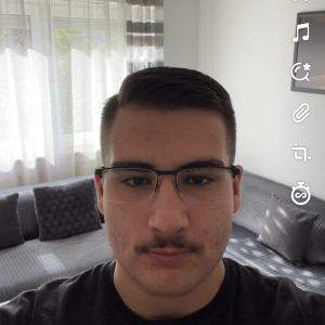 Profilbild von Rohal Khan