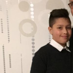 Profilbild von Rohan Singh