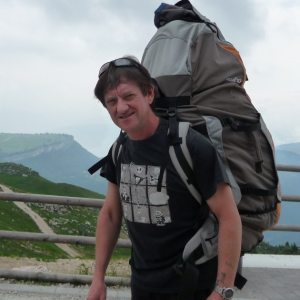 Profilbild von Rohde Ottmar