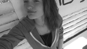 Profilbild von Rohr Anita