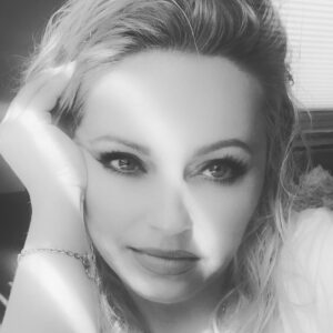 Profilbild von Roka Adriana