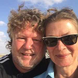 Profilbild von Roland Axel Prof Dr med Werzinger