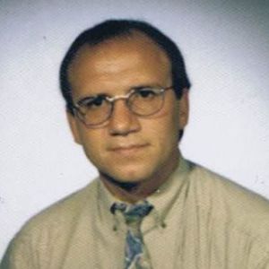 Profilbild von Roland Abele
