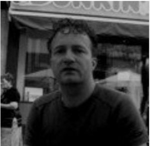 Profilbild von Roland Albrecht