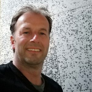 Profilbild von Roland Altmann