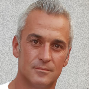 Profilbild von Roland Aubele