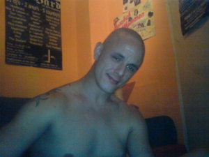 Profilbild von Roland Baer