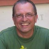 Profilbild von Roland Bartels