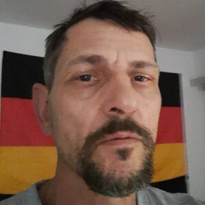 Profilbild von Roland Bartz