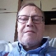 Profilbild von Roland Bayerl