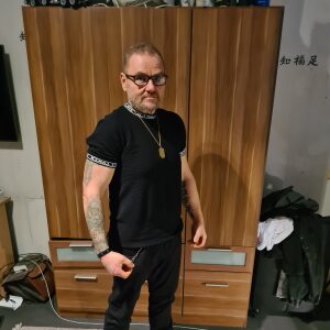 Profilbild von Roland Beret