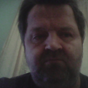 Profilbild von Roland Binninger