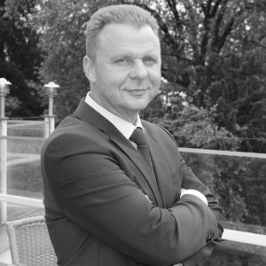 Profilbild von Roland Bluhm