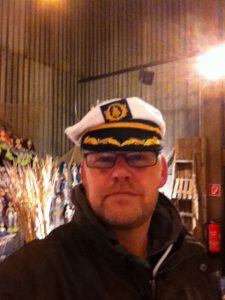 Profilbild von Roland Bösch