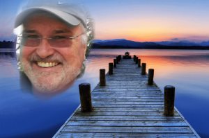 Profilbild von Roland Braasch