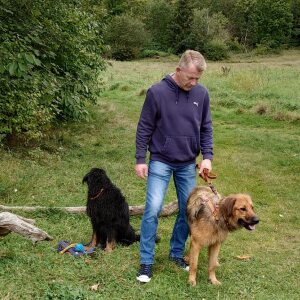 Profilbild von Roland Brandes