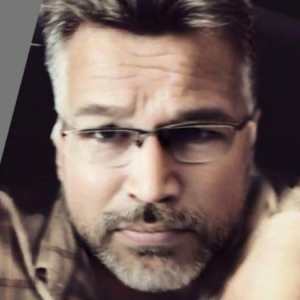 Profilbild von Roland Braukmann