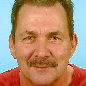Profilbild von Roland Brünig