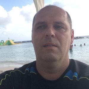 Profilbild von Roland Cardenas Bacallao