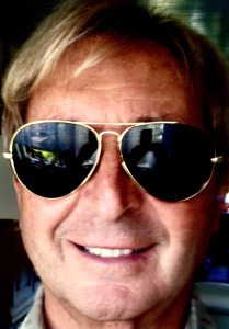 Profilbild von Roland Deimer