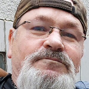 Profilbild von Roland Diel