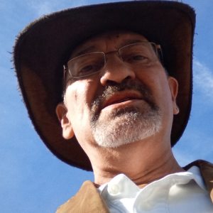 Profilbild von Roland Dietmann