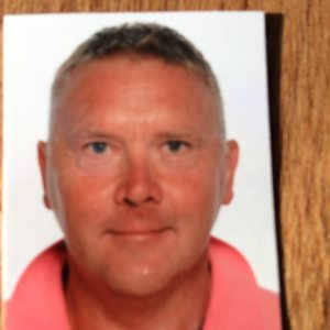 Profilbild von Roland Dodt