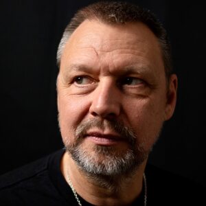 Profilbild von Roland Dr. Klenner