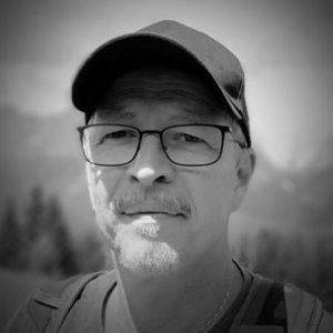 Profilbild von Roland Duffner