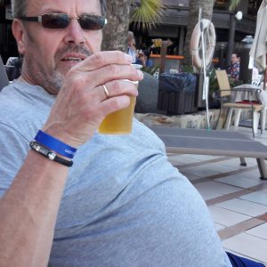Profilbild von Roland Eichler