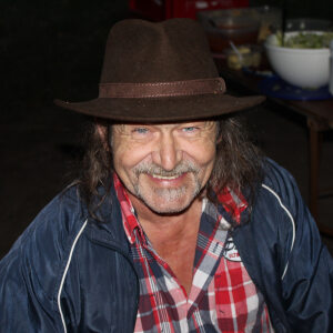 Profilbild von Roland Feil
