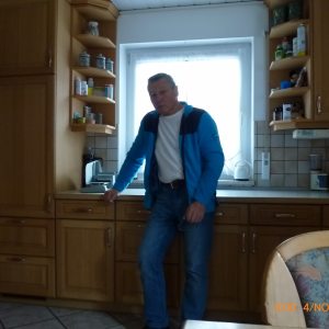 Profilbild von Roland Fischer