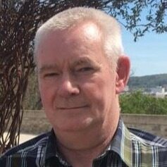 Profilbild von Roland Fischer