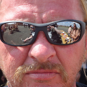 Profilbild von Roland Fischoeder