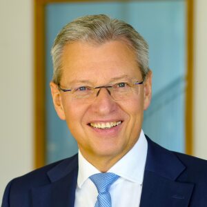 Profilbild von Roland Fleck