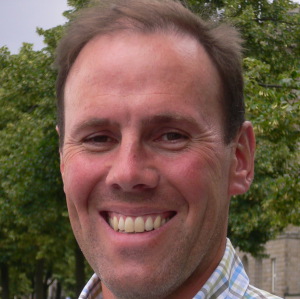 Profilbild von Roland Gagel