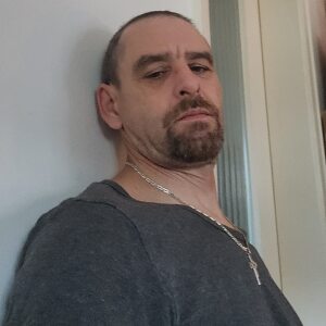 Profilbild von Roland Gentsch