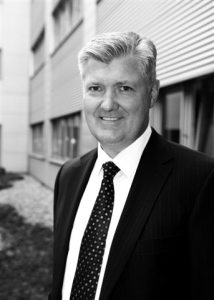 Profilbild von Roland Gerber