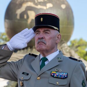 Profilbild von Roland Göbel
