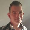 Profilbild von Roland Görg