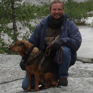 Profilbild von Roland Gößwein
