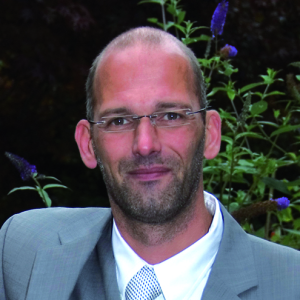 Profilbild von Roland Grund
