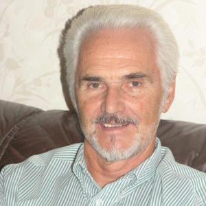Profilbild von Roland Günther