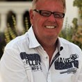 Profilbild von Roland Günther