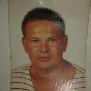 Profilbild von Roland Hanke