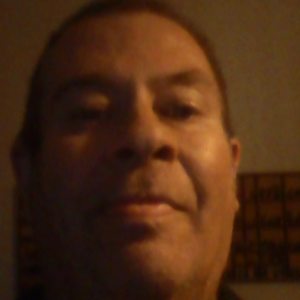 Profilbild von Roland Harion