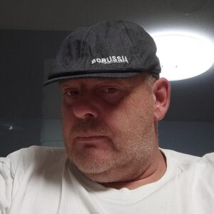 Profilbild von Roland Heim