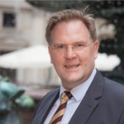 Profilbild von Roland Hellwig