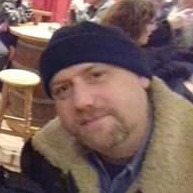 Profilbild von Roland Henning